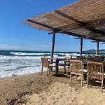 Сasa de vacaciones Mas De Saint Tropez Gigaro