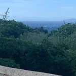 Mas De Saint Tropez Gigaro Сasa de vacaciones