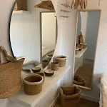 Сasa de vacaciones Mas De Saint Tropez Gigaro La Croix-Valmer