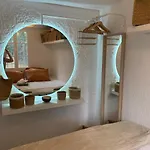Сasa de vacaciones Mas De Saint Tropez Gigaro