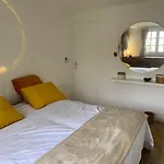 Сasa de vacaciones Mas De Saint Tropez Gigaro *