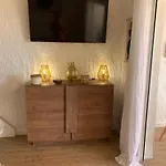 Сasa de vacaciones Mas De Saint Tropez Gigaro La Croix-Valmer