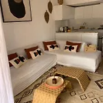 Nyaraló Mas De Saint Tropez Gigaro *