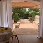 Mas De Saint Tropez Gigaro *