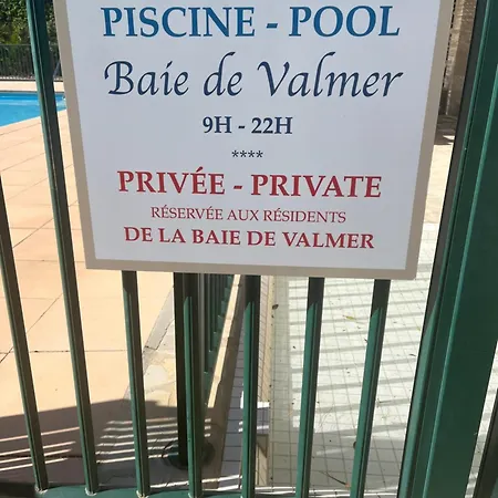 Mas De Saint Tropez Gigaro *