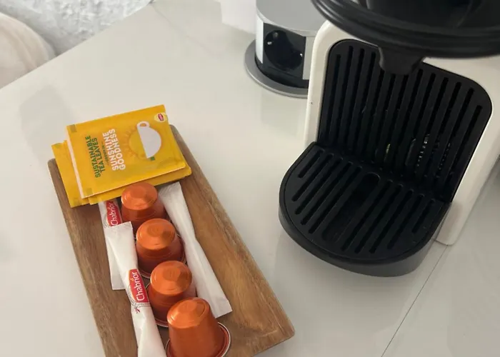 Mas De Saint Tropez Gigaro Casa vacanze La Croix-Valmer